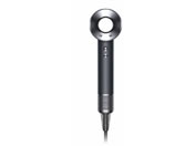 _C\/wAhC[ Dyson Supersonic ubN/jbP