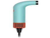 _C\/wAhC[ Dyson Supersonic r
