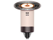 _C\/wAhC[ Dyson Supersonic Nural Shine