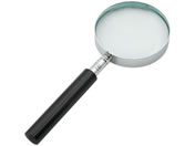 ���t����/�X�^���_�[�h���[�y 131�~52�~10mm/7-9403-01