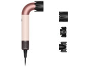 _C\/wAhC[ Dyson Supersonic r Z~bNsN