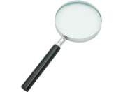 ���t����/�X�^���_�[�h���[�y 187�~77�~13mm/7-9403-02