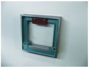 TRUSCO/p^ A @250X250 x0.02 TSL-A2502