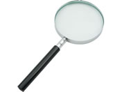 ���t����/�X�^���_�[�h���[�y 239�~103�~14mm/7-9403-03