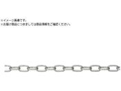 TRUSCO XeXJbg`F[nږ1.6~2M TSIL16-2M