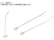 TRUSCO/[X}Eg^Cta4.8 t2.4mm S107mm TSKB-102PWD