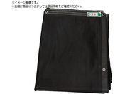 /^[s[ \tgbV ubN 1.8m~5.4m TSM1854-BK
