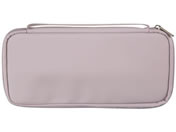 �}�c���V ���f��P�[�XL �K��Ō� 25-4566-01 MY-NS700L(���x���_�[)