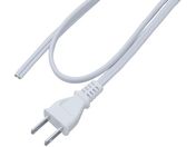 ELPA 2MPt12A PC-20H
