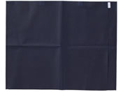 �}�c���V ���A�E�p�t�o�b�O�J�o�[ �p�t�o�b�O�J�o�[ 24-7587-00 MY-1206(30�}�C�C��)