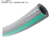 TOYOX/X`[pz[X gVR[X`[z[X a15.9mm~Oa24mm 10m TSISTM-15-10 TSISTM-15-10