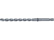 nEXB.M/Z^[h PCD-260
