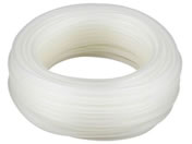 �q���S��/�G�N�Z�����`���[�uS 10m 3�~6��mm/7-9468-02