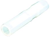 JST/iC≏tM{Vڑq PCF-0.5 100 PCF-0.5
