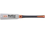 BAHCO nmRM n240mm PC-9-9 17-PS