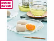 啟̂Ђނ {}S[啟10 HIB-01A