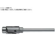 プラス/S軸超硬ザグリカッター S-14×8.8 PCS1400