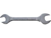 TRUSCO/Xpi 11~25 TSS-1315