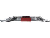 TRUSCO Xpi5g TSS-5SET