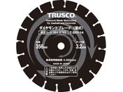 TRUSCO/RN[gEAXt@gp_Chu[h 12C` T-SRY-12