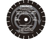 TRUSCO/RN[gEAXt@gp_Chu[h 14C` T-SRY-14