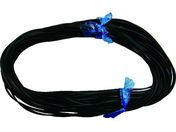 PANDUIT/XeXX`[oh NbVX[u PCSS-B-25M