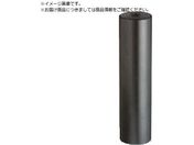 TRUSCO/サポートピラ タップ付タイプ T-SSPL35-70