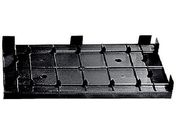 {bV p`Oc[ PCG-TOOL