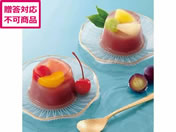 ˓/ЂƂƂ ґt[c̐悤/FYA-20