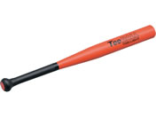 TOEI LIGHT �g�[�G�C���C�g/�e�B�[�{�[��PU�o�b�g S