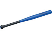 TOEI LIGHT �g�[�G�C���C�g/�e�B�[�{�[��PU�o�b�g L