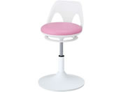 �A�Y����/�N�����P�`�F�A ���N�[�� �s���N/7-9661-01