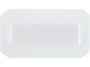 �X�~�X&�l�t���[/�I�v�T�C�g Post-OpII 155�~85mm(�a�@�ō̗p�̖h���������胀���ɂ����A��Œ��p�b�h�J�n�p)1��(20����)/7-973-04