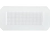 �X�~�X&�l�t���[/�I�v�T�C�g Post-OpII 200�~100mm(�a�@�ō̗p�̖h���������胀���ɂ����A��Œ��p�b�h�J�n�p)1��(20����)/7-973-05