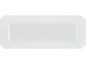 �X�~�X&�l�t���[/�I�v�T�C�g Post-OpII 250�~100mm(�a�@�ō̗p�̖h���������胀���ɂ����A��Œ��p�b�h�J�n�p)1��(20����)/7-973-06