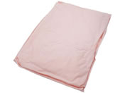 �A�Y����/�{�b�N�X�V�[�c 900�~1900�~200mm �s���N/7-9789-02