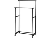 �A�C���X�I�[���}/�p�C�v�n���K�[ �_�u���^�C�v �u���b�N