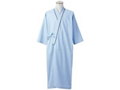 �����u����/���҈�(�j�����p)8�����E������ ���f�� 25-4698-0005 3L 59-441(�u���[)