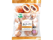 k쐻 MBq̂h[ic 12