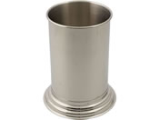 ��q���� ��108�~��133�~167mm 7-9814-04