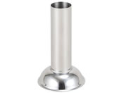 �̉��v���� ��27�~��62�~105mm 7-9816-01