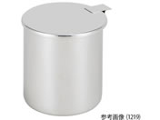 ���\�� 125mL 7-9818-01