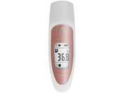 ���r�b�N�X/��ڐG�̉��vCISE�V�[�[ 01TE 24-2310-02 CSE-01/PK(�s���N)�y�Ǘ���Ë@��z