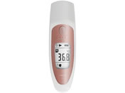 ���r�b�N�X/��ڐG�̉��vCISE�V�[�[ 99TS 24-2310-06 CSE-99/PK(�s���N)�y�Ǘ���Ë@��z