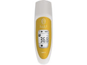 ���r�b�N�X/��ڐG�̉��vCISE�V�[�[ 99TS 24-2310-07 CSE-99/YL(�C�G���[)�y�Ǘ���Ë@��z