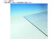 ANTf[ PET200mmx300mmx1.5mmPG-1 SS 1.5