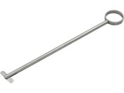 ���{�t���b�c���f�B�R �q�{��Ǌg���� ����^�w�K�[�� �܂Ƃߖ_ 8-1093-01