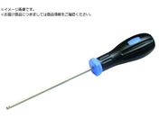 TONE/p[Obv{[|CghCo[ 4mm PGBPD-04