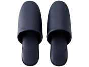 �e���_�C/���@�\�r�j�[���X���b�p 23�`26cm �l�C�r�[/8-112-01