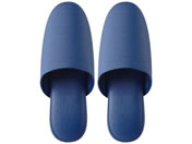 �e���_�C/�R�ۑ��@�\�r�j�[���X���b�p(���Ԃ�)23�`26cm �l�C�r�[/8-113-03